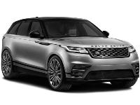 Range Rover Velar